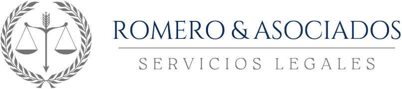 Romero & Asociados Servicios Legales - Guatemala