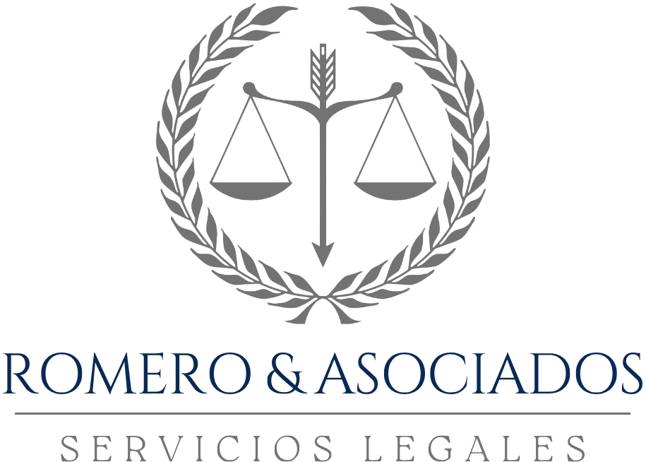 ROMERO & ASOCIADOS