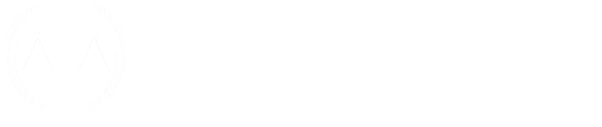 Romero & Asociados Servicios Legales